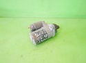 Rozrusznik 31100-63J0 M00T36071 SUZUKI SWIFT EZ 1.3 05-08
