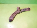 Wahacz lewy przód SUZUKI SWIFT EZ 1.3 16V 05-08