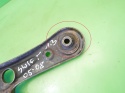 Wahacz lewy przód SUZUKI SWIFT EZ 1.3 16V 05-08
