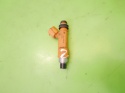 Wtrysk wtryskiwacz 297500-0120 Denso SUZUKI SWIFT EZ 1.3 05-08