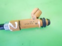 Wtrysk wtryskiwacz 297500-0120 Denso SUZUKI SWIFT EZ 1.3 05-08