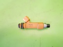 Wtrysk wtryskiwacz 297500-0120 Denso SUZUKI SWIFT EZ 1.3 05-08