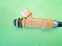 Wtrysk wtryskiwacz 297500-0120 Denso SUZUKI SWIFT EZ 1.3 05-08