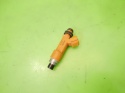 Wtrysk wtryskiwacz 297500-0120 Denso SUZUKI SWIFT EZ 1.3 05-08