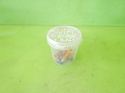 Wtrysk wtryskiwacz 297500-0120 Denso SUZUKI SWIFT EZ 1.3 05-08