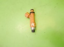 Wtrysk wtryskiwacz 297500-0120 Denso SUZUKI SWIFT EZ 1.3 05-08