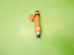 Wtrysk wtryskiwacz 297500-0120 Denso SUZUKI SWIFT EZ 1.3 05-08