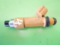 Wtrysk wtryskiwacz 297500-0120 Denso SUZUKI SWIFT EZ 1.3 05-08