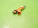 Wtrysk wtryskiwacz 297500-0120 Denso SUZUKI SWIFT EZ 1.3 05-08