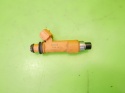 Wtrysk wtryskiwacz 297500-0120 Denso SUZUKI SWIFT EZ 1.3 05-08