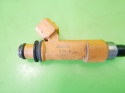 Wtrysk wtryskiwacz 297500-0120 Denso SUZUKI SWIFT EZ 1.3 05-08
