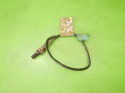 Sonda lambda 149100-9050 Denso piny 4 SUZUKI SWIFT EZ 1.3 05-08