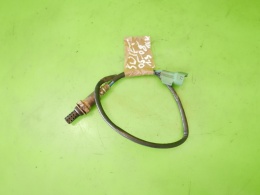 Sonda lambda 149100-9050 Denso piny 4 SUZUKI SWIFT EZ 1.3 05-08