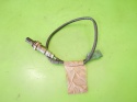 Sonda lambda 149100-9050 Denso piny 4 SUZUKI SWIFT EZ 1.3 05-08