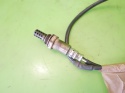 Sonda lambda 149100-9050 Denso piny 4 SUZUKI SWIFT EZ 1.3 05-08