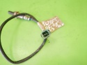 Sonda lambda 149100-9050 Denso piny 4 SUZUKI SWIFT EZ 1.3 05-08