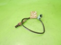 Sonda lambda 149100-9050 Denso piny 4 SUZUKI SWIFT EZ 1.3 05-08
