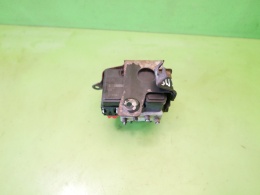 Pompa abs 06.2102-0385.4 06.2109-0568.3 SUZUKI SWIFT EZ 1.3 05-08