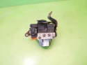Pompa abs 06.2102-0385.4 06.2109-0568.3 SUZUKI SWIFT EZ 1.3 05-08