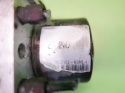 Pompa abs 06.2102-0385.4 06.2109-0568.3 SUZUKI SWIFT EZ 1.3 05-08