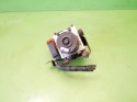 Pompa abs 06.2102-0385.4 06.2109-0568.3 SUZUKI SWIFT EZ 1.3 05-08