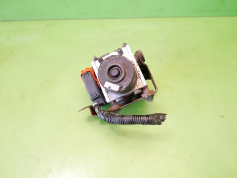 Pompa abs 06.2102-0385.4 06.2109-0568.3 SUZUKI SWIFT EZ 1.3 05-08