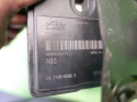Pompa abs 06.2102-0385.4 06.2109-0568.3 SUZUKI SWIFT EZ 1.3 05-08
