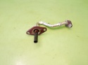 Rurka przewód egr recyrkulacji spalin SUZUKI SWIFT EZ 1.3 16V 05-08