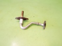 Rurka przewód egr recyrkulacji spalin SUZUKI SWIFT EZ 1.3 16V 05-08