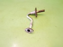 Rurka przewód egr recyrkulacji spalin SUZUKI SWIFT EZ 1.3 16V 05-08