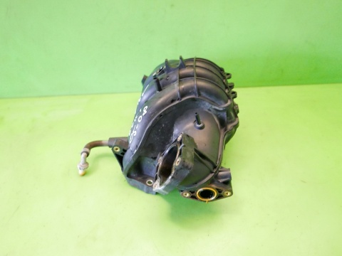 Kolektor ssący dolotowy Aisin SUZUKI SWIFT EZ 1.3 16V M13A S25 05-08