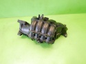 Kolektor ssący dolotowy Aisin SUZUKI SWIFT EZ 1.3 16V M13A S25 05-08