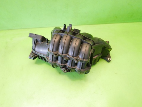Kolektor ssący dolotowy Aisin SUZUKI SWIFT EZ 1.3 16V M13A S25 05-08