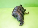 Kolektor ssący dolotowy Aisin SUZUKI SWIFT EZ 1.3 16V M13A S25 05-08