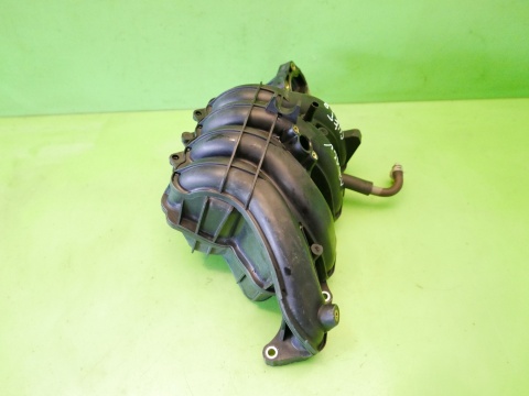 Kolektor ssący dolotowy Aisin SUZUKI SWIFT EZ 1.3 16V M13A S25 05-08
