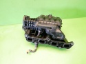 Kolektor ssący dolotowy Aisin SUZUKI SWIFT EZ 1.3 16V M13A S25 05-08