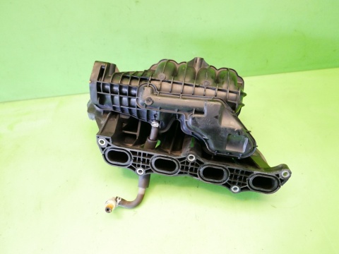 Kolektor ssący dolotowy Aisin SUZUKI SWIFT EZ 1.3 16V M13A S25 05-08