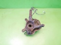 Zwrotnica piasta prawa przód SUZUKI SWIFT EZ 1.3 16V 05-08