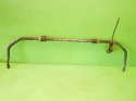 Stabilizator drążek przód 20mm SUZUKI SWIFT EZ 1.3 16V 05-08