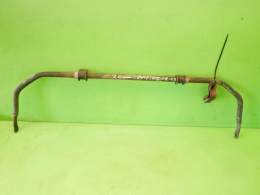 Stabilizator drążek przód 20mm SUZUKI SWIFT EZ 1.3 16V 05-08