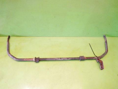 Stabilizator drążek przód 20mm SUZUKI SWIFT EZ 1.3 16V 05-08