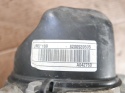 Skrzynia 5 biegów JR5189 DACIA DUSTER I HS 1.5 DCI 10-13