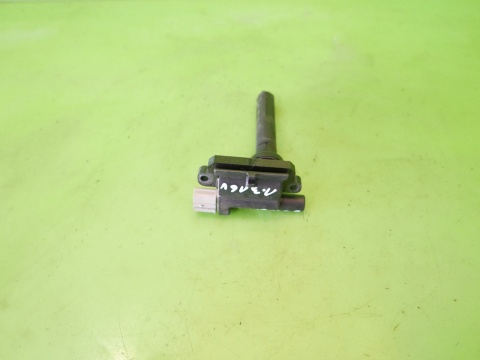 Cewka zapłonowa SUZUKI SWIFT EZ 1.3 16V 05-08