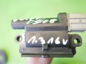Cewka zapłonowa SUZUKI SWIFT EZ 1.3 16V 05-08