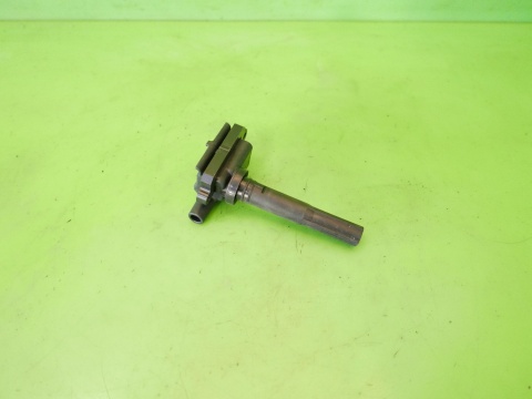 Cewka zapłonowa SUZUKI SWIFT EZ 1.3 16V 05-08