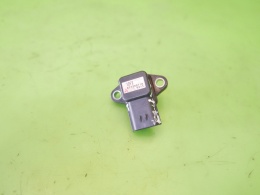 Czujnik mapsensor E1T26571A SUZUKI SWIFT EZ 1.3 16V 05-08