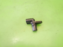 Czujnik położenia wałka rozrządu 33220-76G11 SUZUKI SWIFT EZ 1.3 16V 05-08