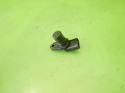 Czujnik położenia wałka rozrządu 33220-76G11 SUZUKI SWIFT EZ 1.3 16V 05-08