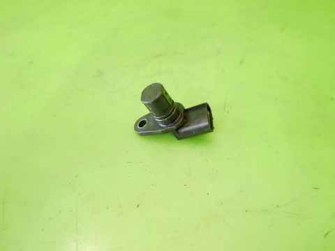 Czujnik położenia wałka rozrządu 33220-76G11 SUZUKI SWIFT EZ 1.3 16V 05-08
