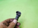 Czujnik położenia wałka rozrządu 33220-76G11 SUZUKI SWIFT EZ 1.3 16V 05-08